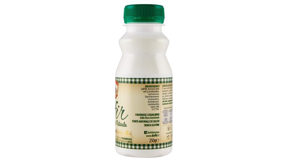 Podere Cittadella vero kefir al Naturale