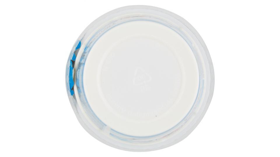 Sterzing Vipiteno Yogurt Vipiteno Intero Bianco