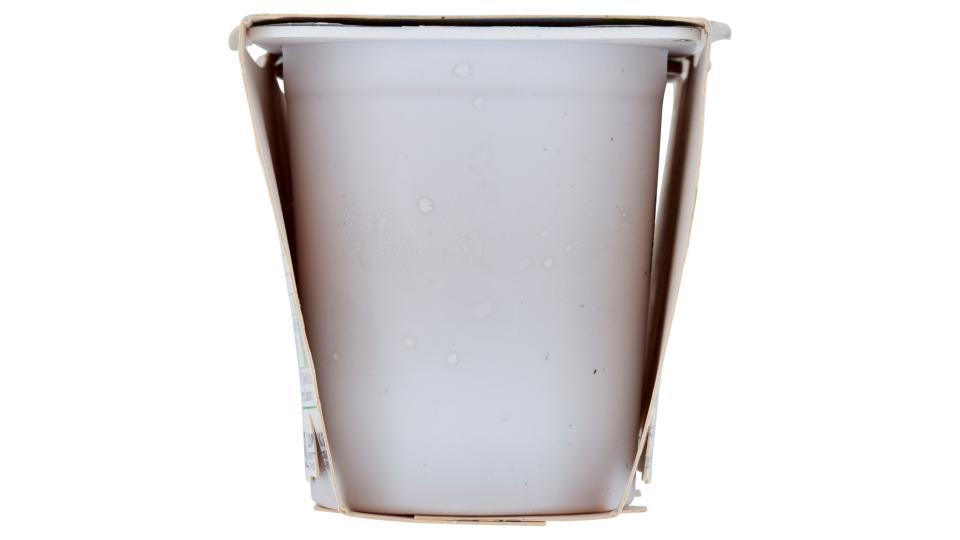 Valsoia Bontà e Salute Yosoi caffè
