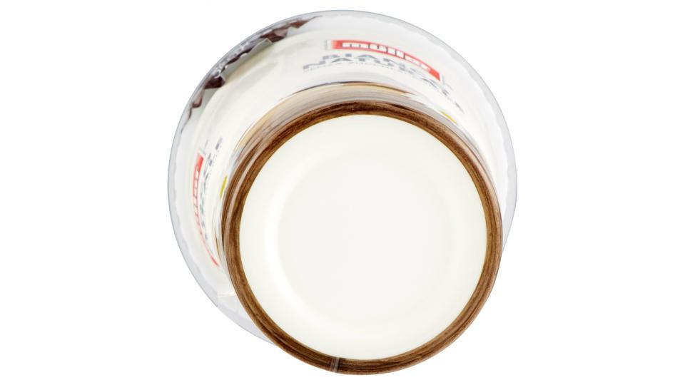 müller Bianco  Naturale Senza Zuccheri Aggiunti