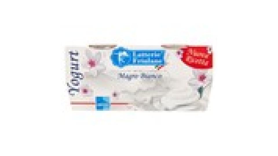 Latterie Friulane Yogurt Magro Bianco