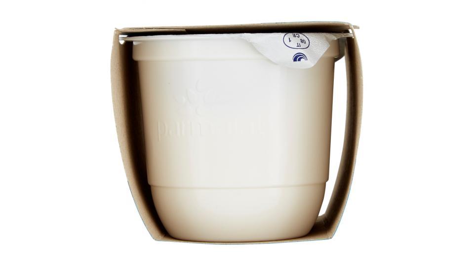 parmalat Yogurt Vellutato Banana