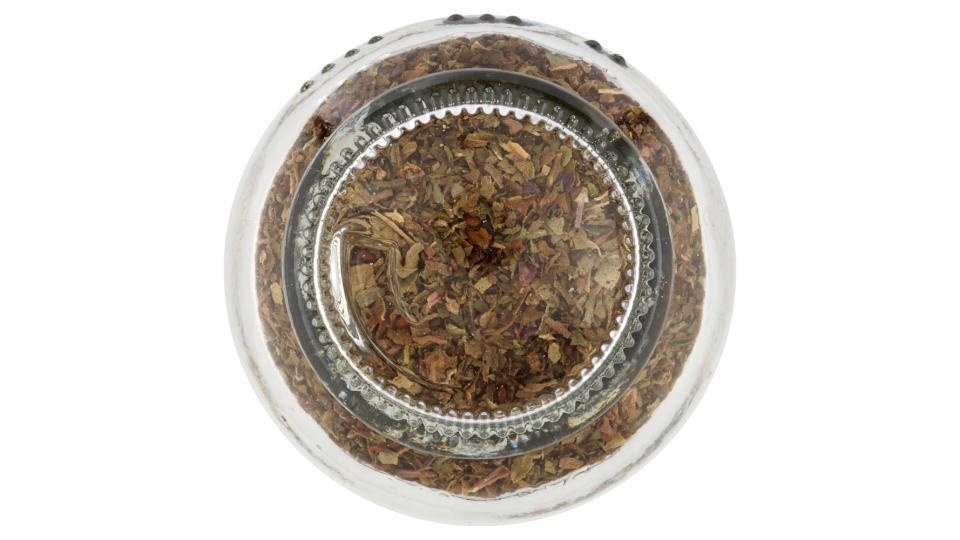 Drogheria & Alimentari Basilico Foglie
