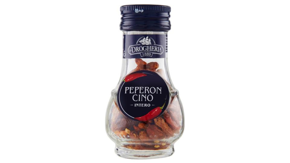Drogheria & Alimentari Peperoncino Intero