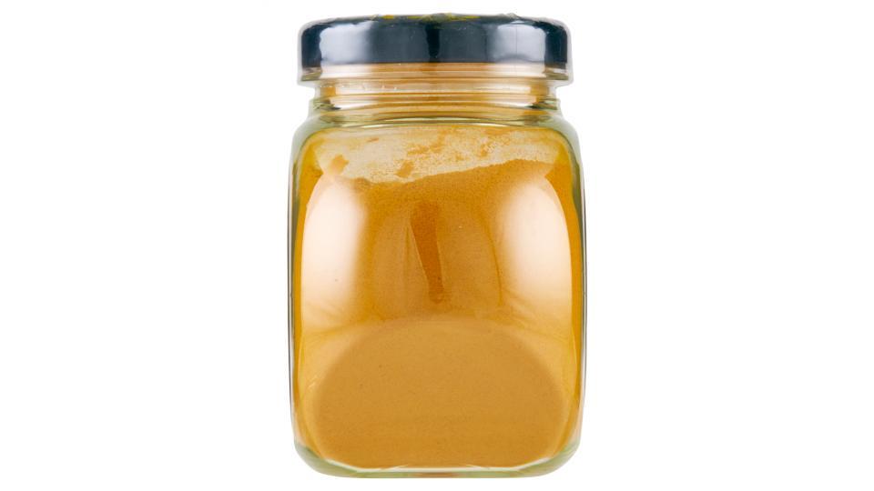 Drogheria & Alimentari Curcuma Macinata