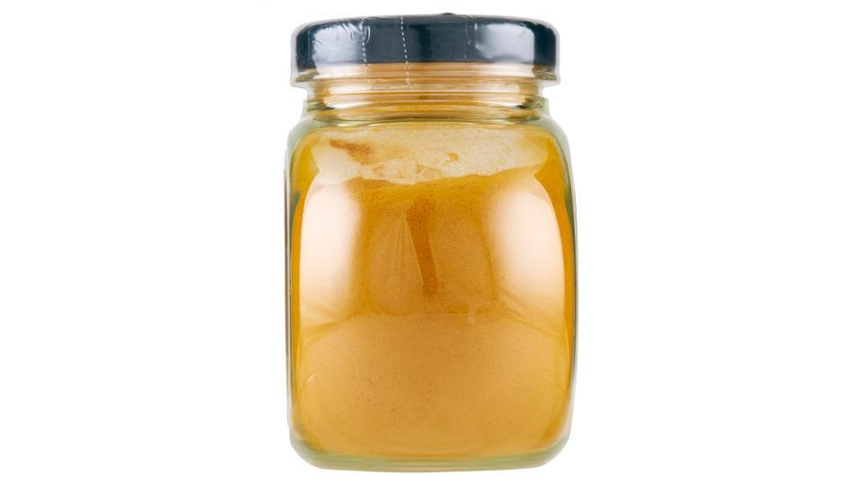 Drogheria & Alimentari Curcuma Macinata