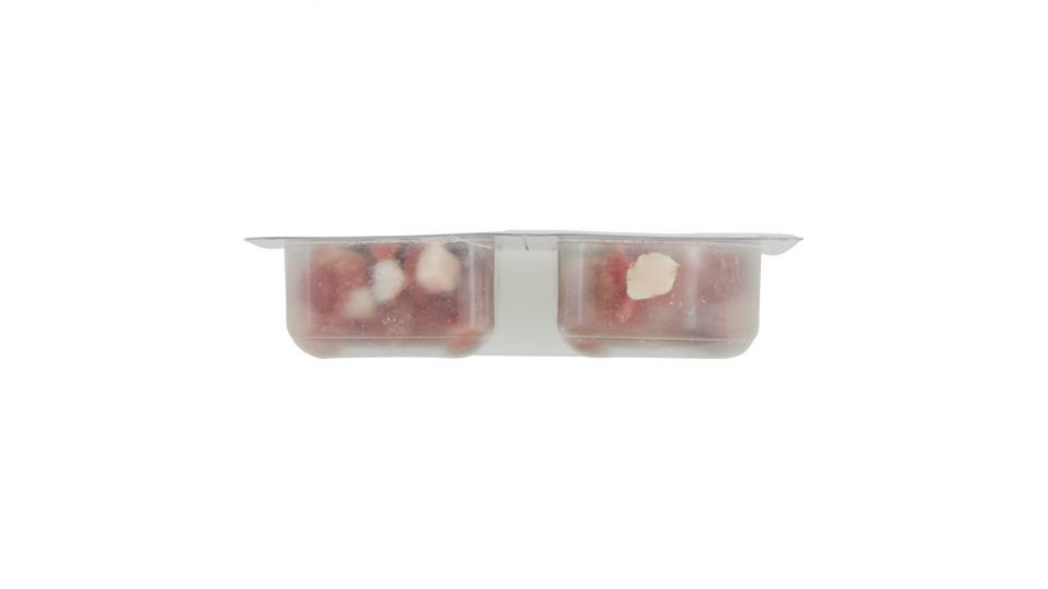 Senfter Cubetti di Speck