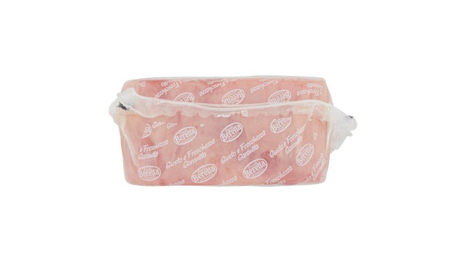 Fratelli Beretta Prosciutto Cotto per Toast