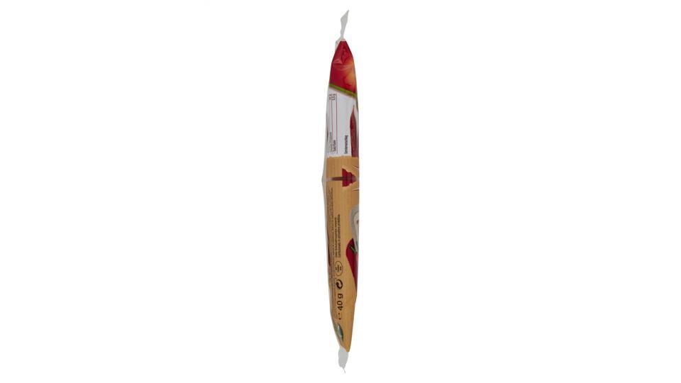 Handl Tyrol Tyrolini piccanti Chili
