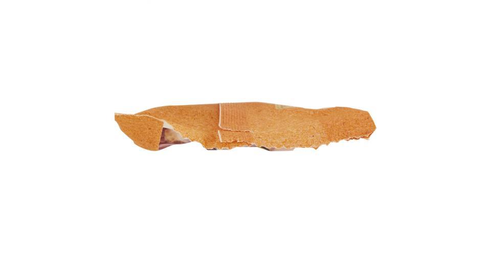 Fratelli Beretta Salsiccia Napoli Dolce