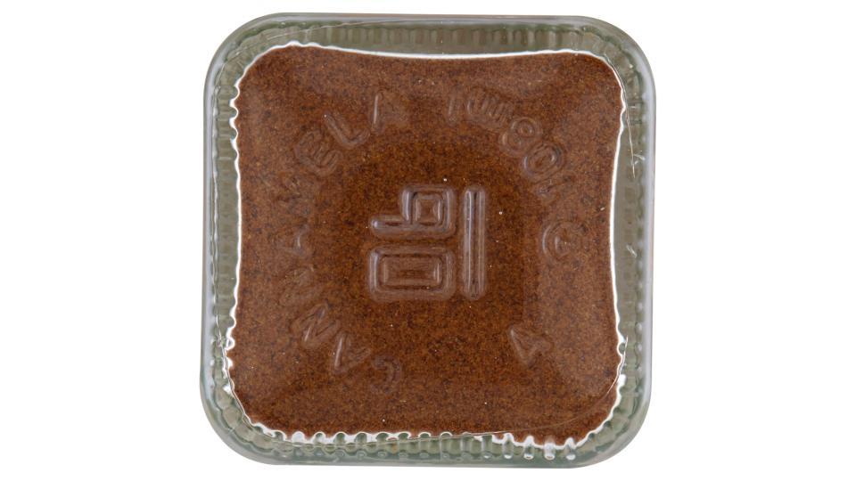Cannamela Bionatura Peperoncino macinato