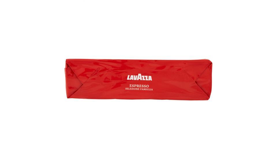 Lavazza Espresso Selezione Famiglia