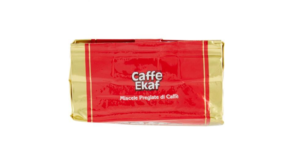 Caffè Ekaf Miscela Oro