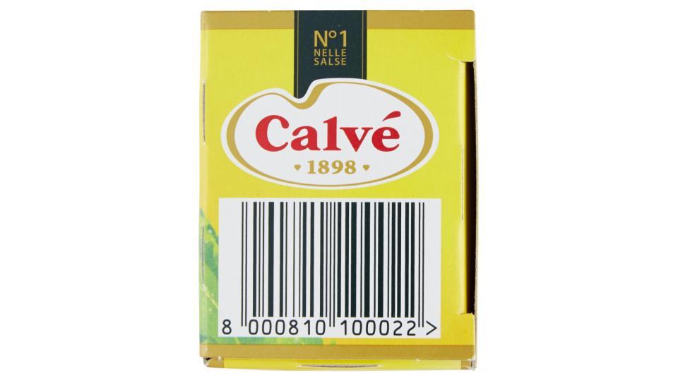 Calvé Classica