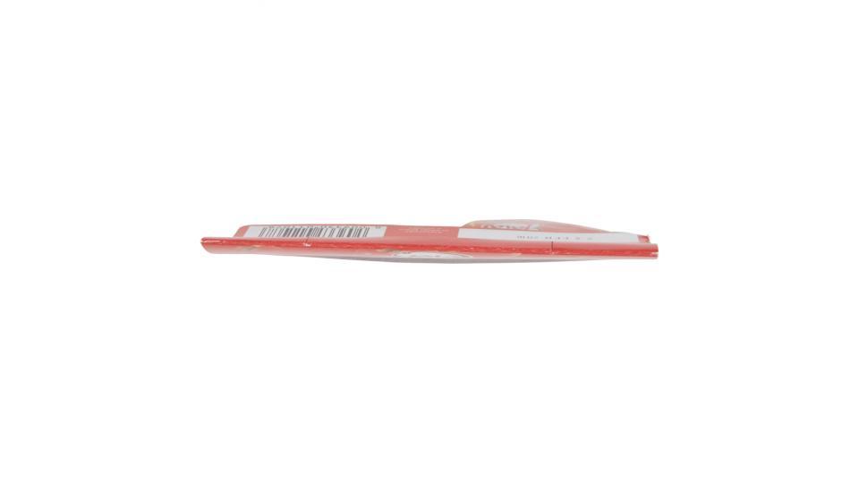 Gaia Ketchup ricetta classica 6 bustine x