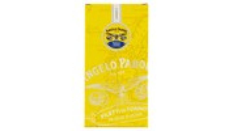 Angelo Parodi Filetti di Tonno in Olio d'Oliva
