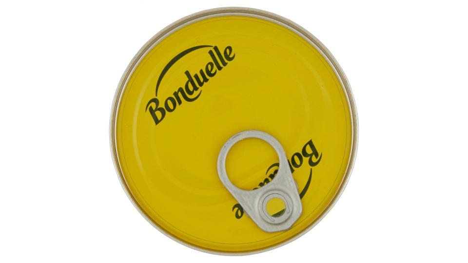 Bonduelle al Vapore Lenticchie piccole