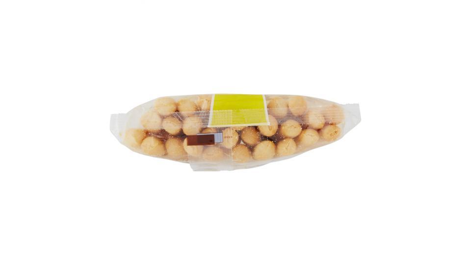 panealba Stiratini olio d'oliva