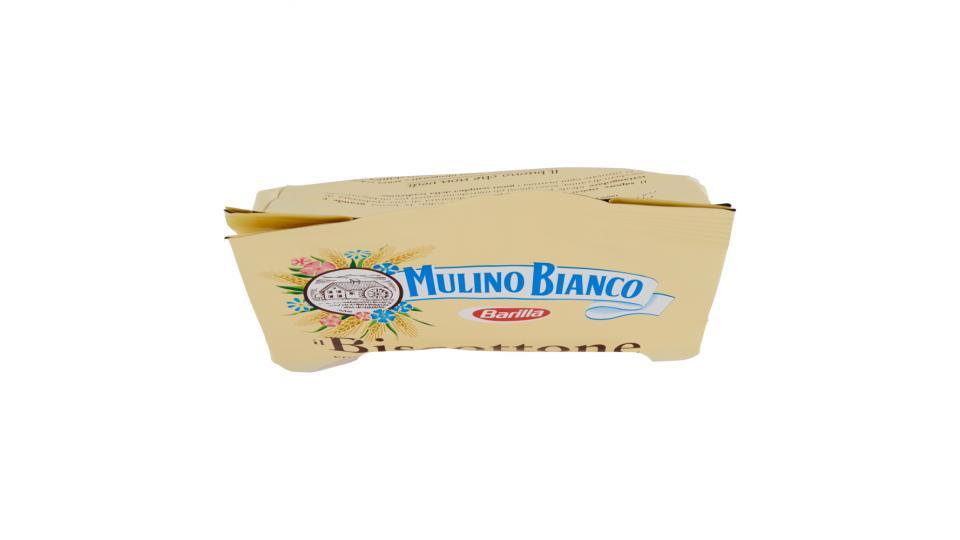Mulino Bianco Biscottone