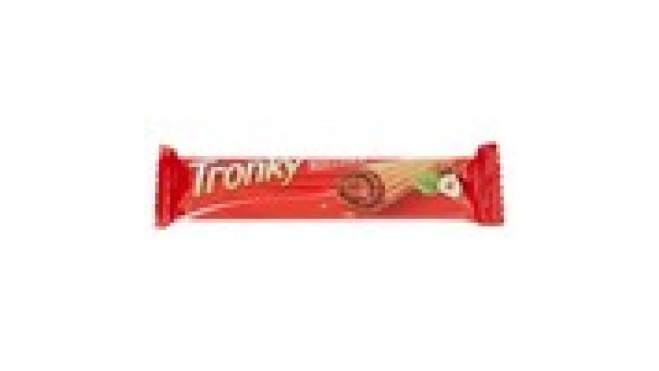 Ferrero Tronky Nocciola