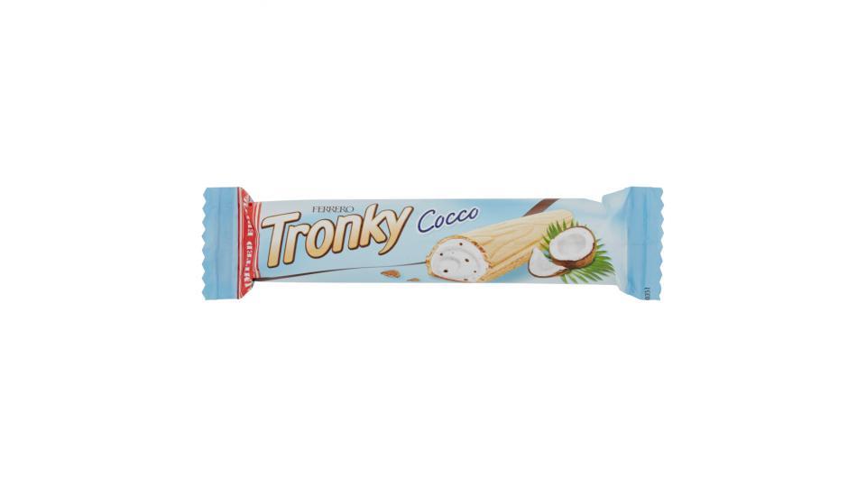 Ferrero Tronky Cocco