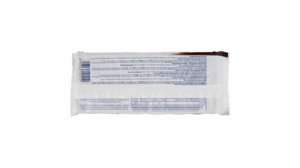 Gentilini Osvego al cioccolato