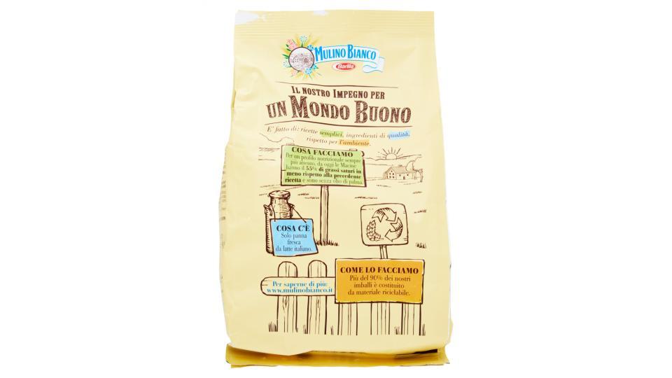 Mulino Bianco Macine