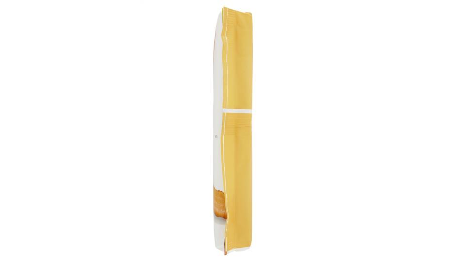 piovesana petit biscuit con olio di Girasole