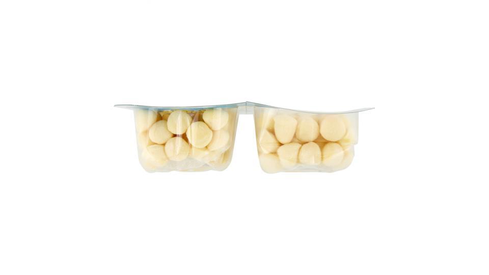 Maffei Tenerotti Gnocchetti freschi di patate