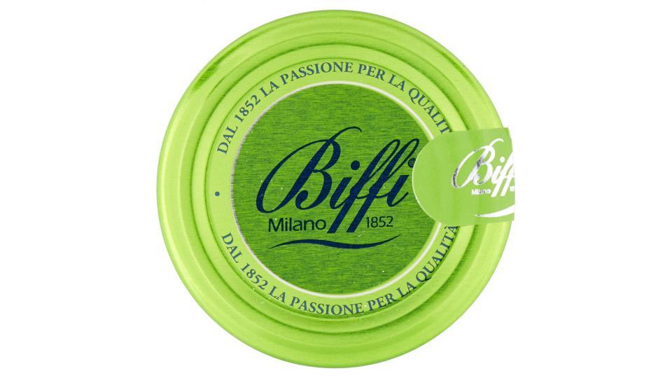 Biffi 100% Vegetale Sugo con Funghi Porcini