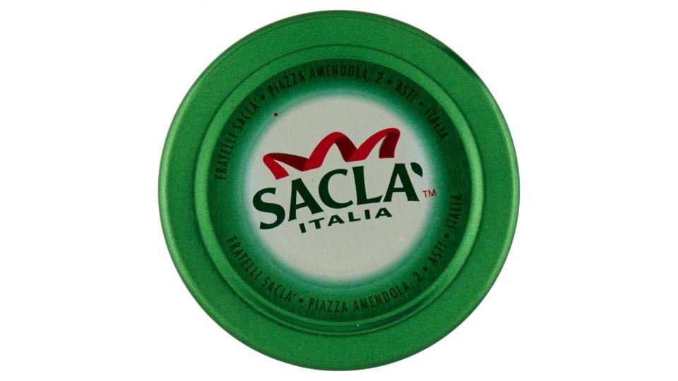 Saclà Ragù Vegan