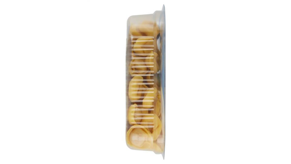 Fini gli Autentici Tortelloni alla carne