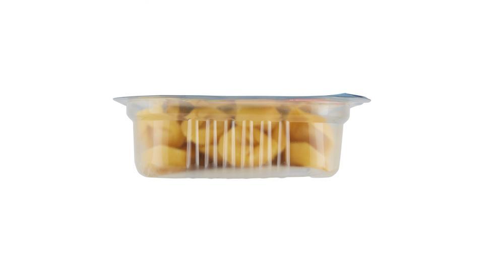 Fini gli Autentici Tortelloni alla carne
