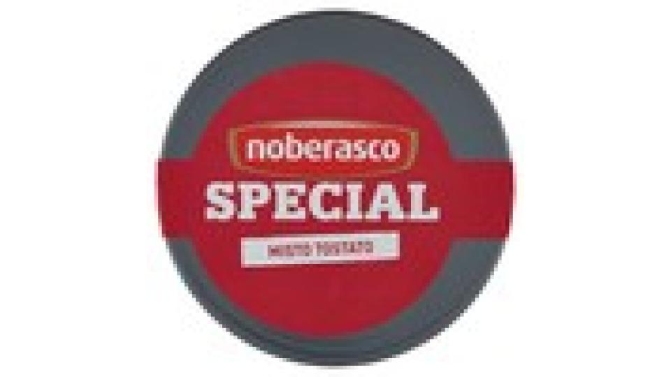 noberasco Special Misto Tostato