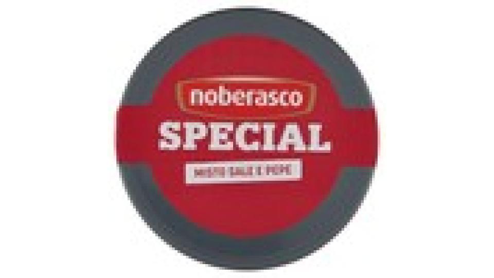 noberasco Special Misto Sale e Pepe