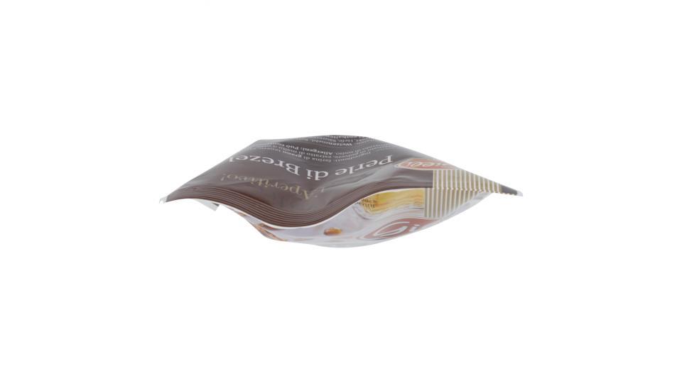 Gilli Perle di Brezel