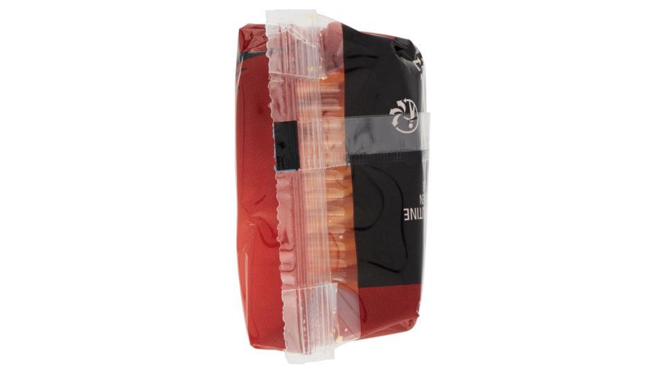 Fantastic Cracker di Riso Gusto Barbecue