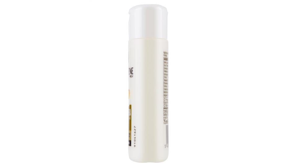 Pantene Shampoo Rigenera & Protegge