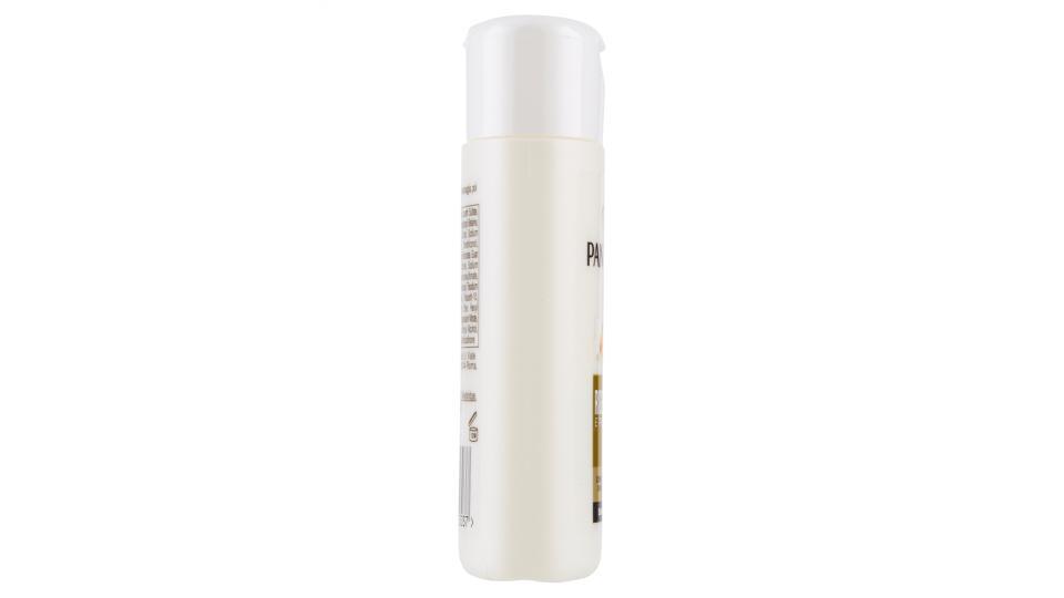 Pantene Shampoo Rigenera & Protegge