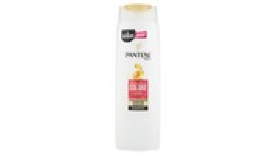 Pantene Shampoo Protezione Colore