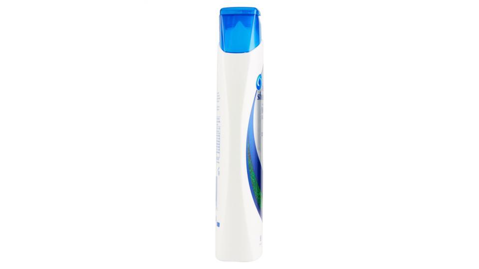 Head & Shoulders Shampoo ForMen Ultra Extra Fresh