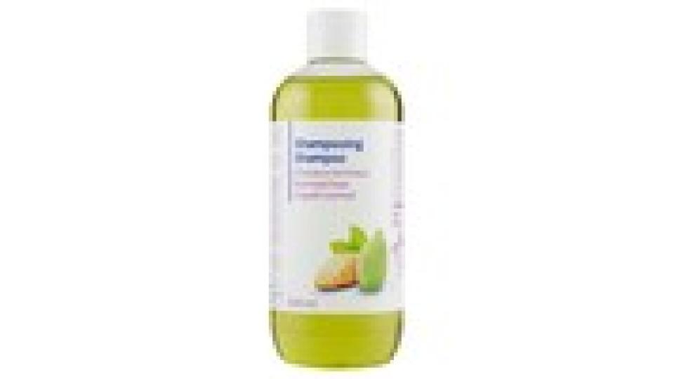 Shampoo Capelli normali