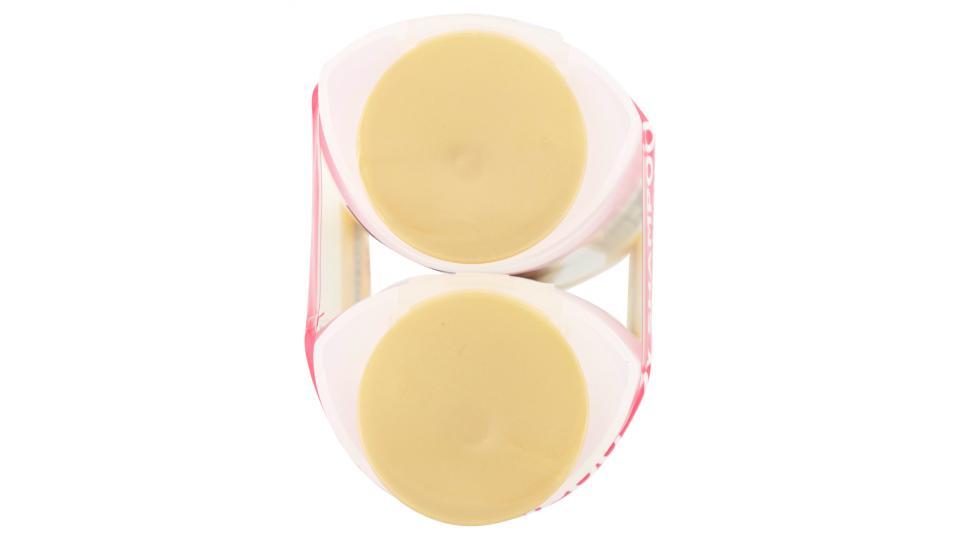 Pantene Pro-V Shampoo Ricci Perfetti