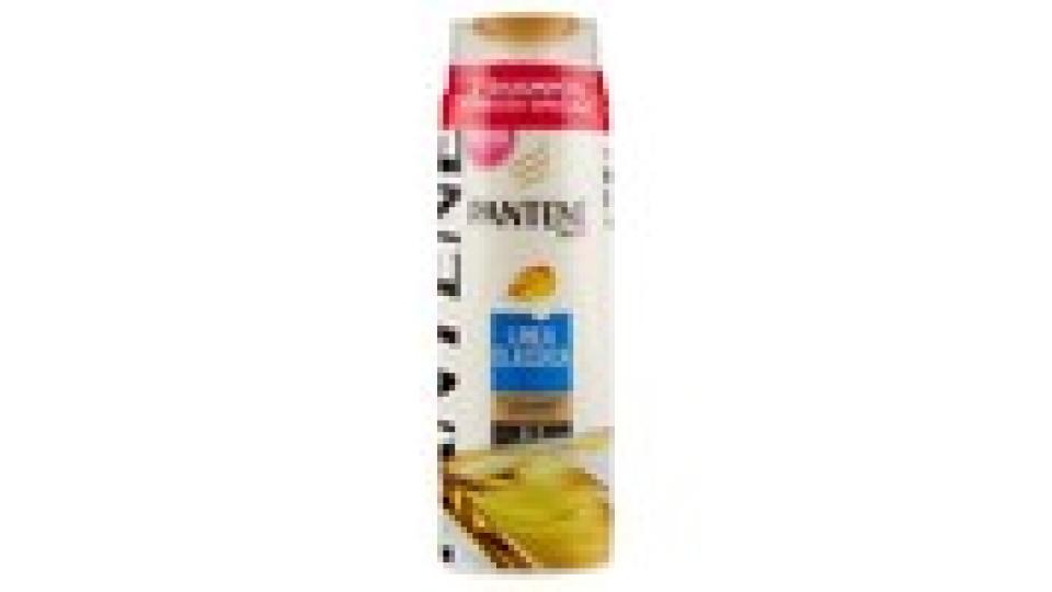 Pantene Pro-V 2in1 Shampoo & Balsamo Linea Classica