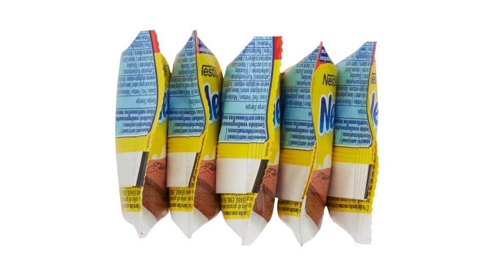 NESQUIK Snack Cacao