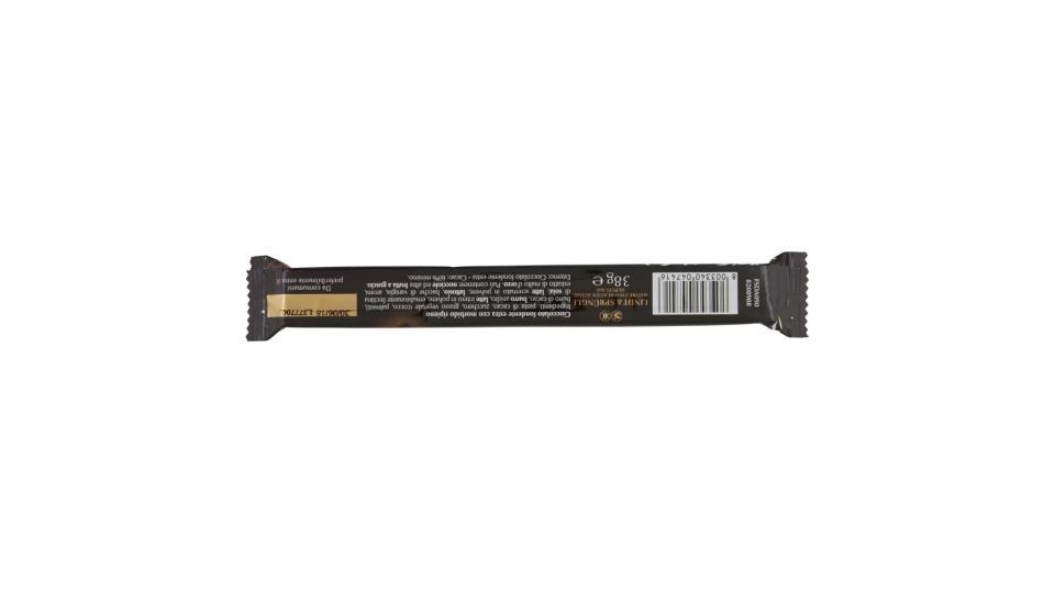 Lindt Lindor Extra Fondente
