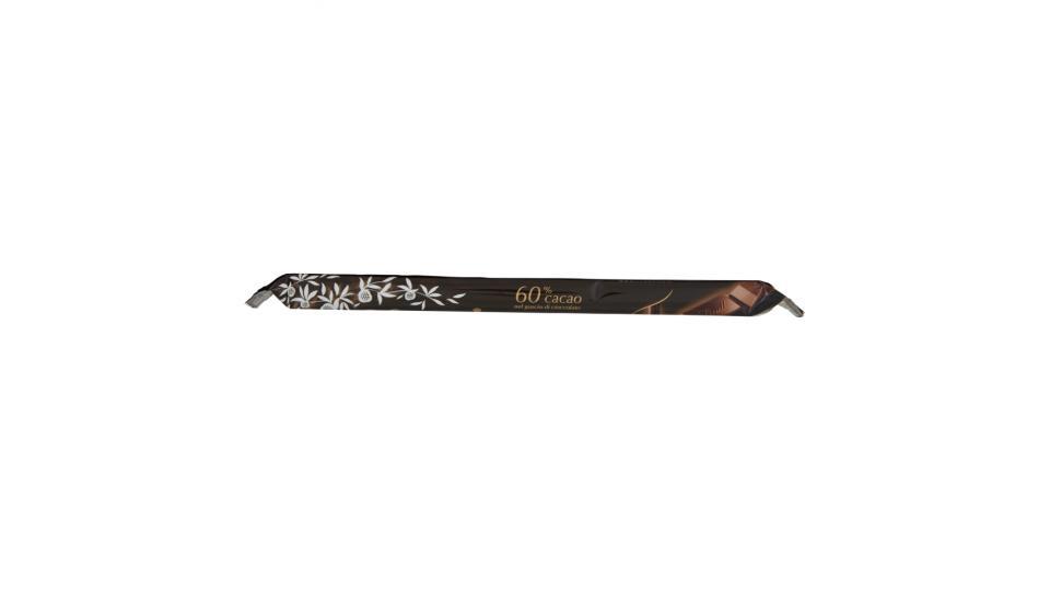 Lindt Lindor Extra Fondente