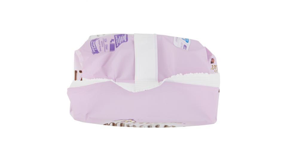 Bauli 2 Muffin XL Doppio CacaoCioc