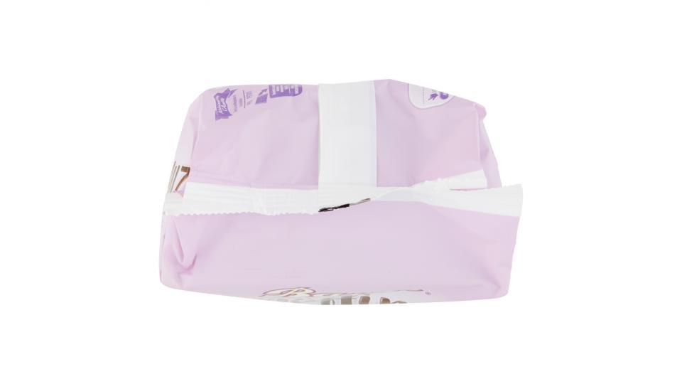 Bauli 2 Muffin XL Triplo CacaoCioc