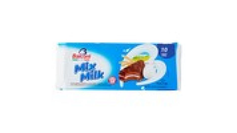 Balconi Mix Milk